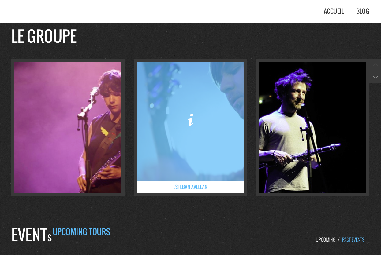 Capture d’écran 2014-11-21 à 13.30.13