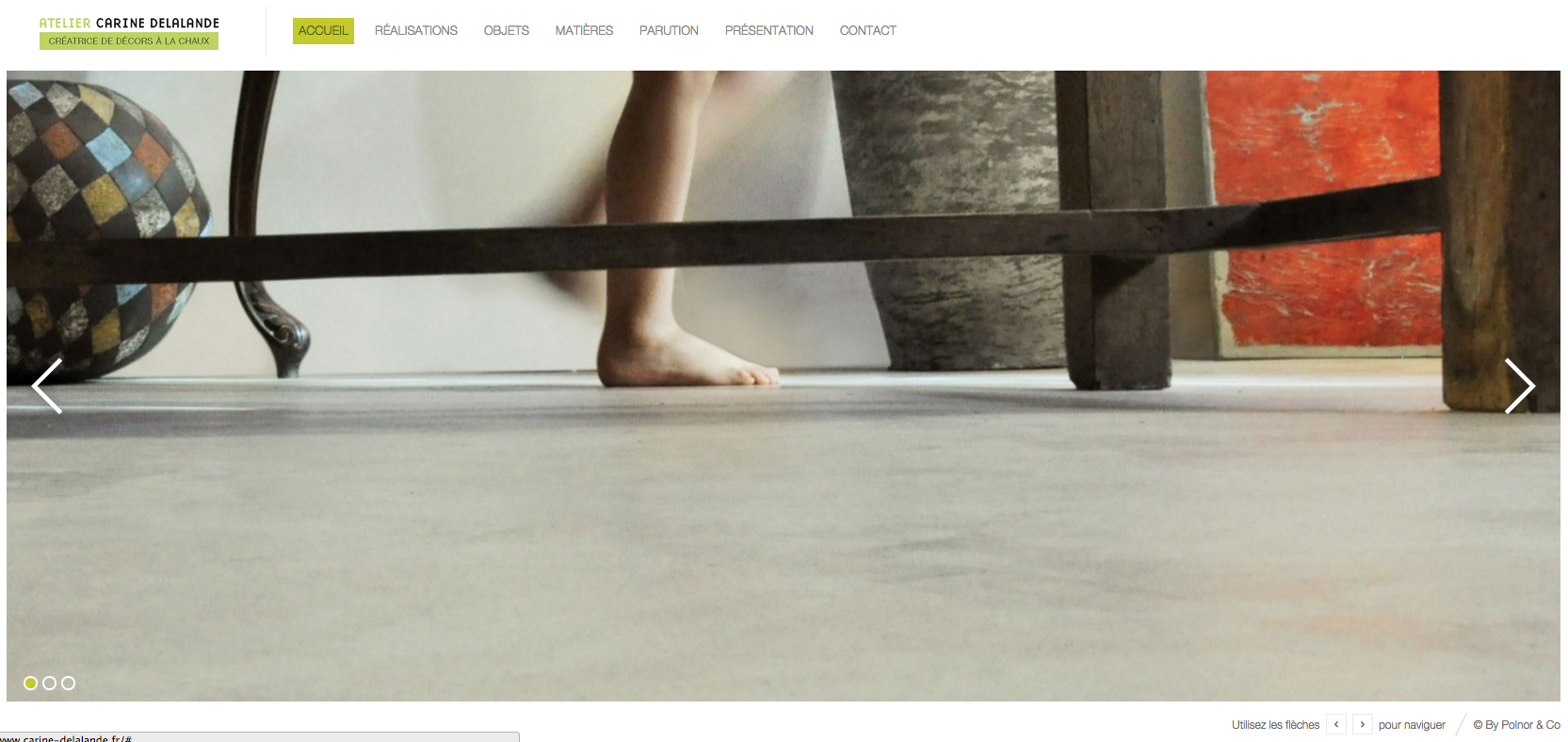 Capture d’écran 2015-11-02 à 10.49.43