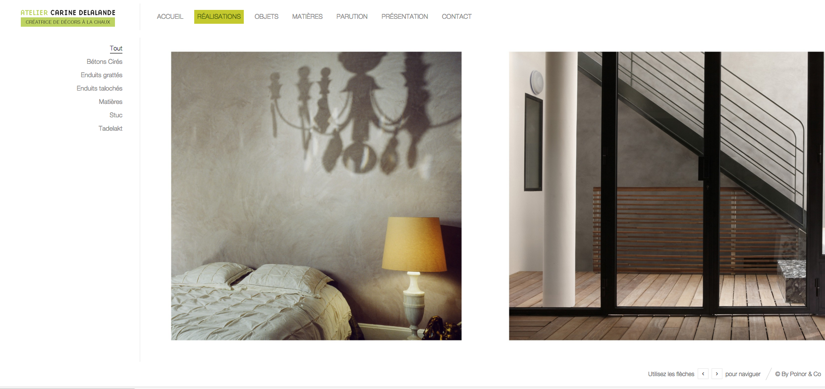 Capture d’écran 2015-11-02 à 10.51.11