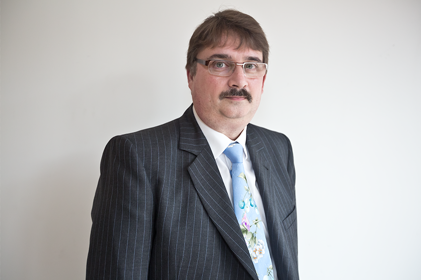 Capture d’écran 2016-05-25 à 15.47.23