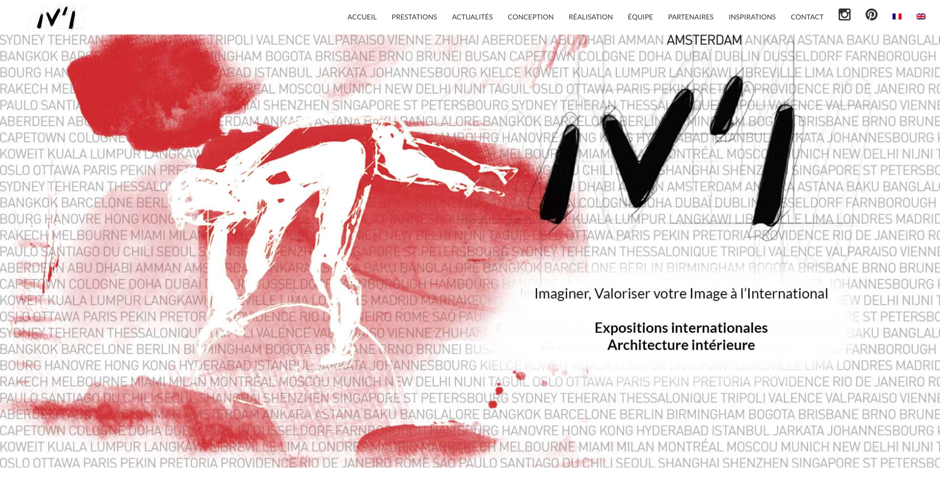 Capture d’écran 2018-07-24 à 11.32.12