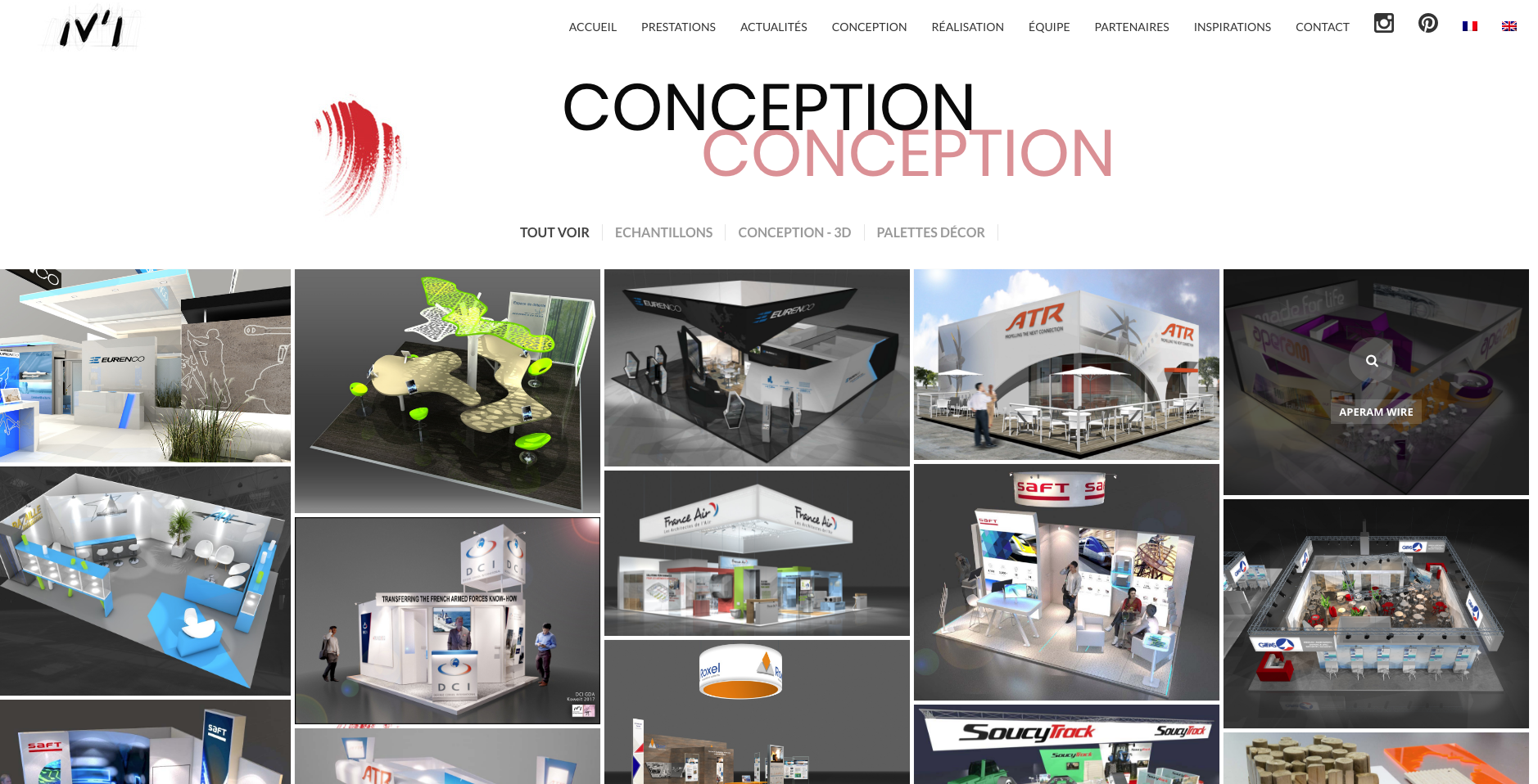 Capture d’écran 2018-07-24 à 11.32.25