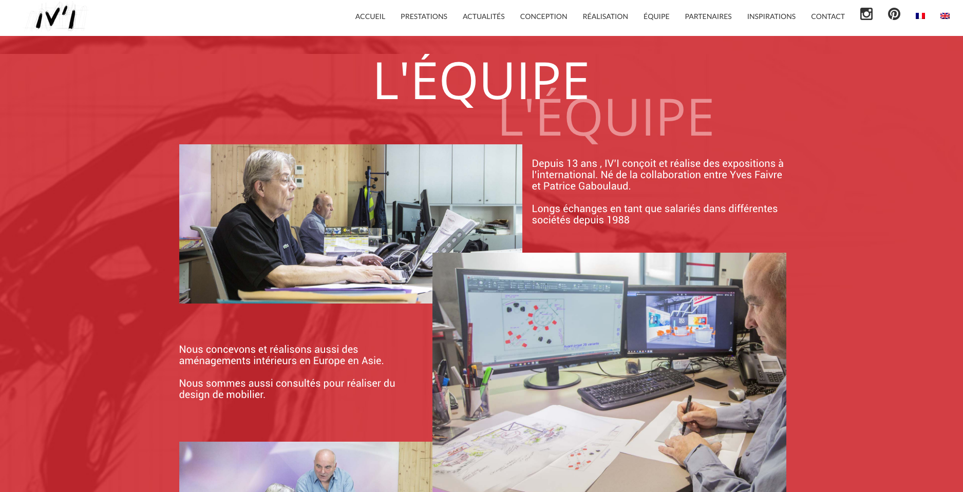 Capture d’écran 2018-07-24 à 11.32.39