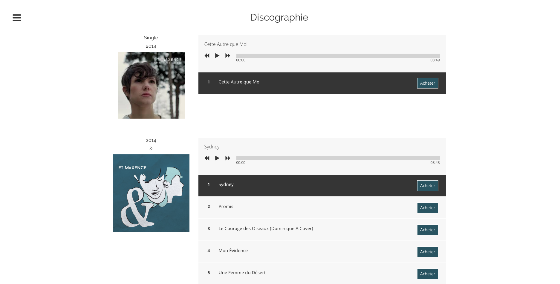 Capture d’écran 2018-07-24 à 11.39.43