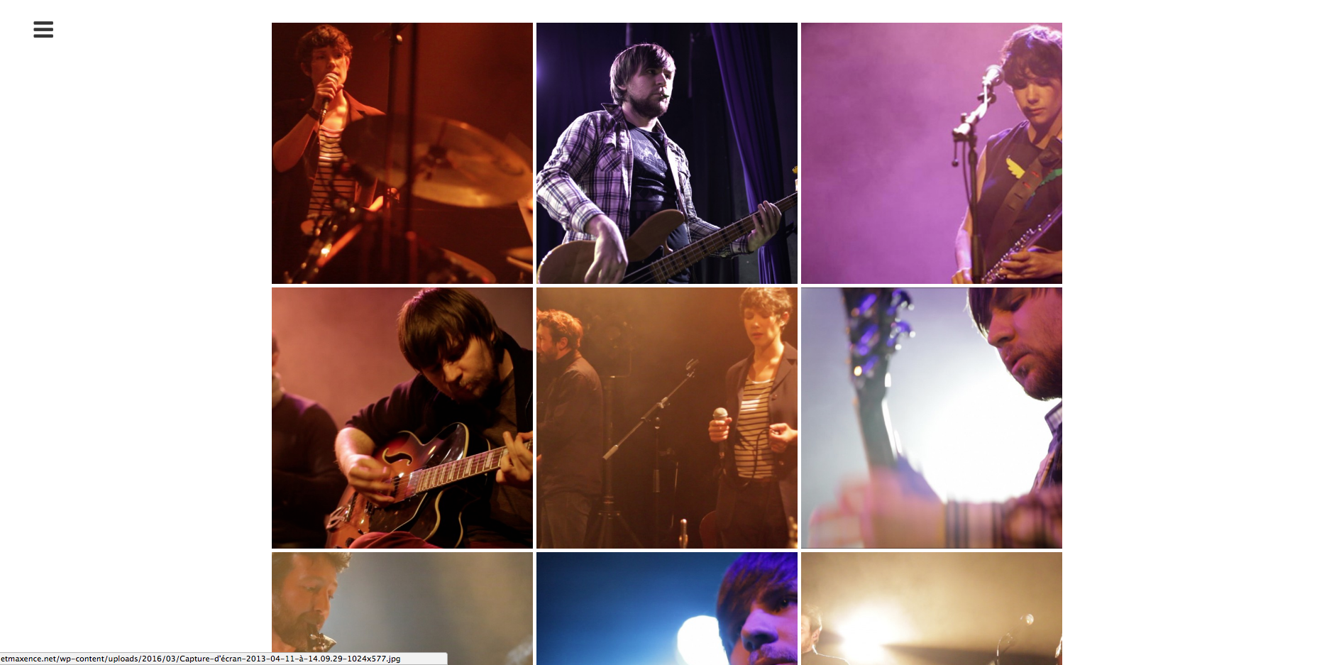 Capture d’écran 2018-07-24 à 11.40.13